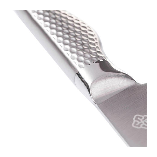 张小泉 锤点刀具两件套 D40140100 商品图3