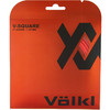 Volkl V-SQUARE 四角网球线 卡装 商品缩略图0