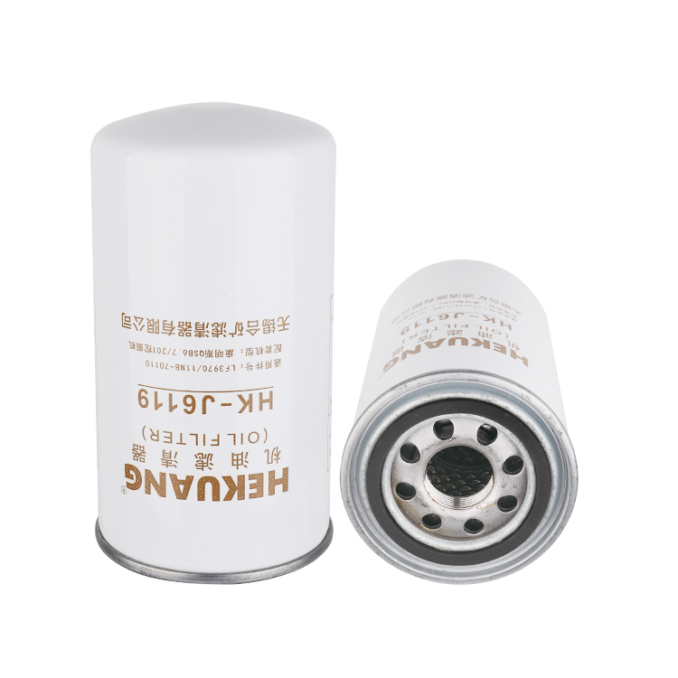 现代R225LVS、R275VS挖掘机滤芯 机油柴油空气滤芯 液压油先导滤芯