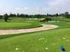 泰国曼谷 尼坎缇高尔夫球场 Nikanti Golf Club 商品缩略图5