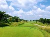 泰国曼谷 尼坎缇高尔夫球场 Nikanti Golf Club 商品缩略图1