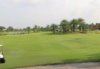 泰国曼谷邦帕空高尔夫 Bangpakong Riverside Golf 商品缩略图0