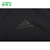 ADIDAS/阿迪达斯 TAN H SWT CREW 创造者 长袖套衫FU3661 商品缩略图4