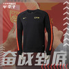 NIKE/耐克 AS CHN M NK 中国队 训练长袖上衣CU2051010 商品缩略图0