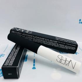 NARS防暈染眼影底霜（022114）