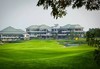 泰国芭提雅 帕坦纳高尔夫球俱乐部 Pattana Golf and Sports Resort 商品缩略图0