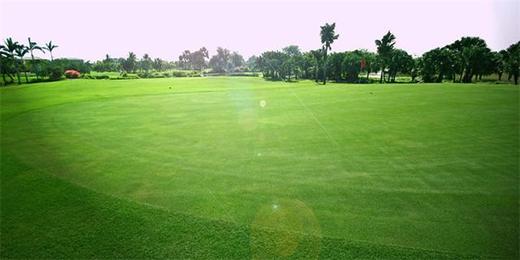 泰国 京凯维高尔夫俱乐部 Krung Kavee Golf Club 商品图0