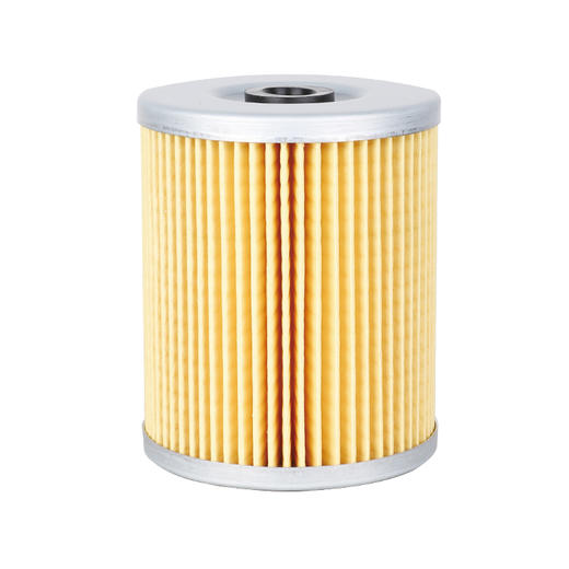 神钢SK60-8(洋马94）挖掘机滤芯 机油柴油空气滤芯 液压油先导滤芯 商品图6