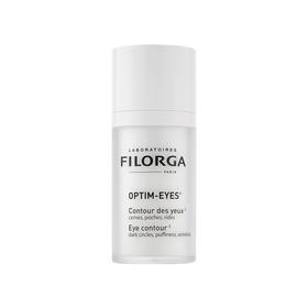 【荷兰直邮】Filorga菲洛嘉眼霜 15ml