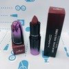 MAC魅可渐变子弹头唇膏（541676） 商品缩略图0
