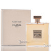 香奈儿 嘉柏丽尔香水原版 CHANEL Gabrielle 50 100ml 小样/正装 商品缩略图1