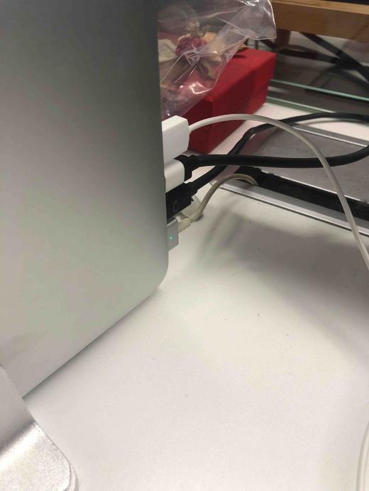 哈哈哈哈哈哈 商品图0