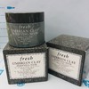 FRESH 意大利白泥淨化排毒面膜 100ml（131721）（159473） 商品缩略图1