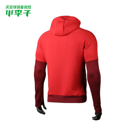 NIKE/耐克 CFA  中国队连帽卫衣CN9799657 商品图1
