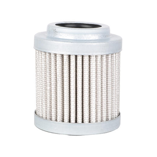 雷沃FR130E/150E/170E挖掘机滤清器 机油柴油空气滤芯 液压油先导滤芯 商品图7