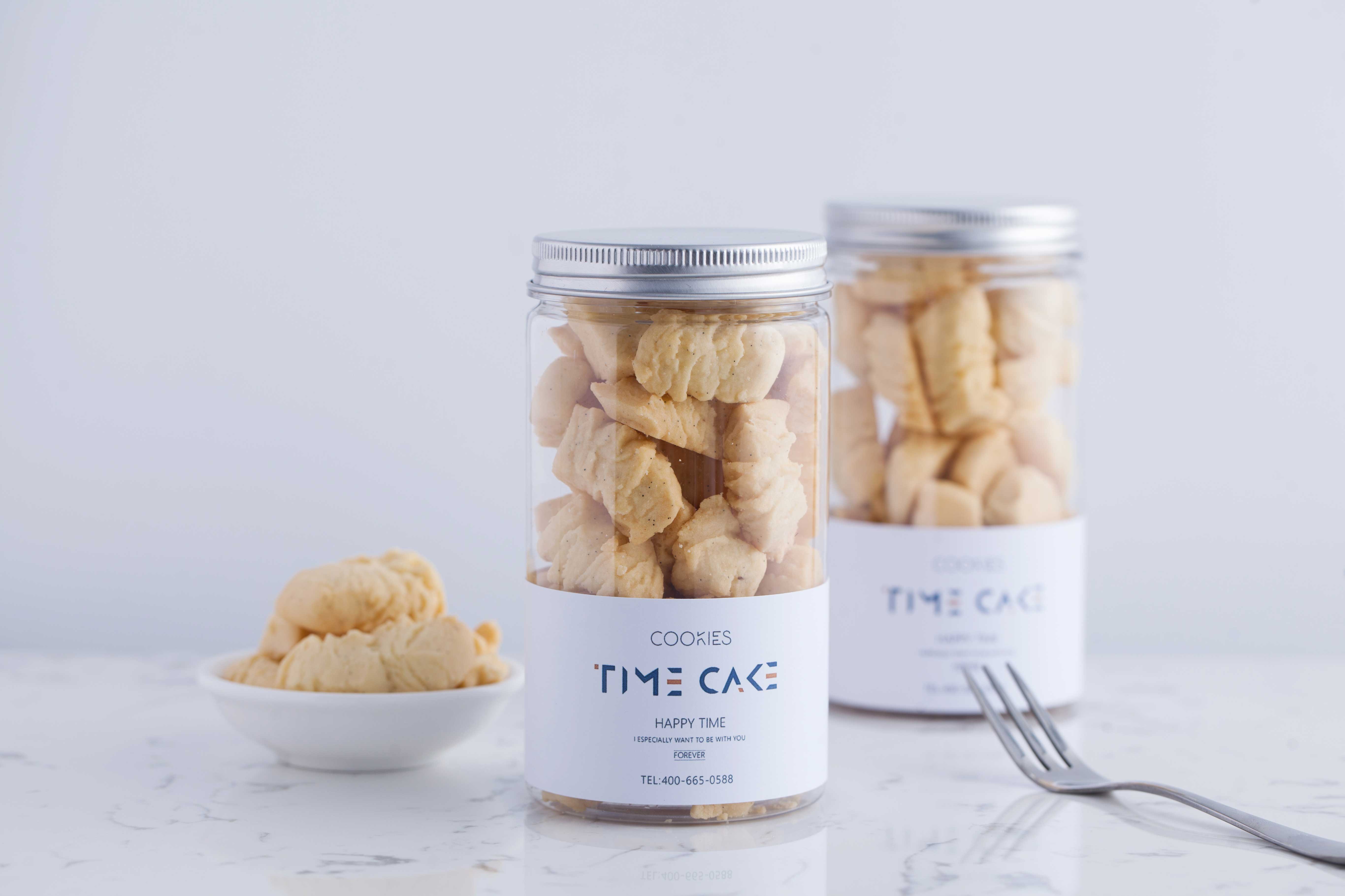 香草沙布列（天然香草荚制作，不含香草精）