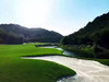 浙江德清龙山湖高尔夫球会 商品缩略图4