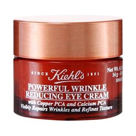 【香港直邮】KIEHL'S/科颜氏 眼霜14ML