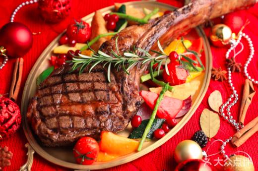 巴厘岛5日游 商品图1