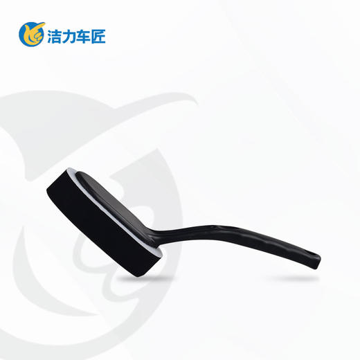 轮胎海绵刷 商品图0