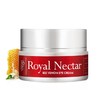【新西兰直邮】新西兰Royal Nectar皇家蜂毒眼霜15ml 商品缩略图0