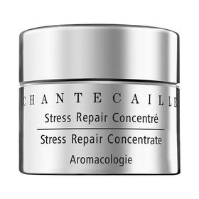 【国内现货】·香缇卡 眼霜 15ml