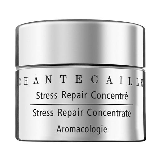 【国内现货】·香缇卡 眼霜 15ml 商品图0