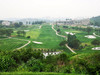 辽宁铁岭龙山高尔夫球会 商品缩略图1