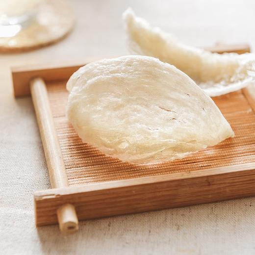 印尼进口龙牙盏燕窝 30g 礼盒装 | 严选拼拼 x 考拉工厂店 x 鹿鸟