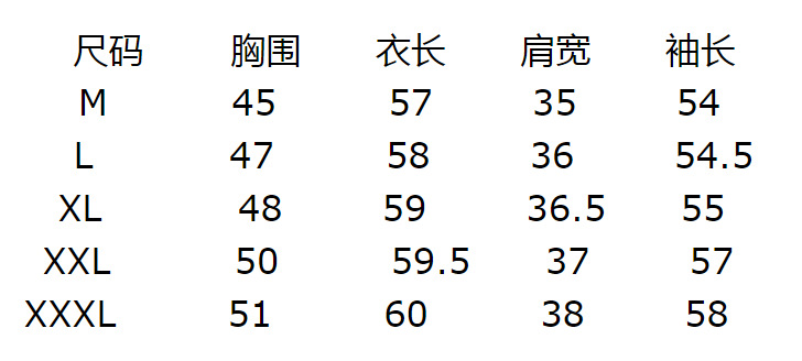 QQ截图20200102111546
