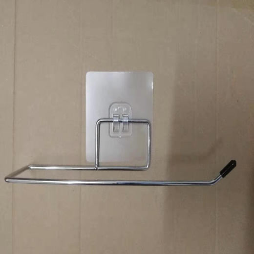 厨房家用清洁抹布 懒人洗碗布厨房用品 干湿两用百洁布一次性洗碗巾 商品图3