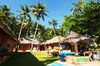 【度假村】菲律宾卡比劳Cabilao Sea Explorer & Pura Vida Resort 商品缩略图0