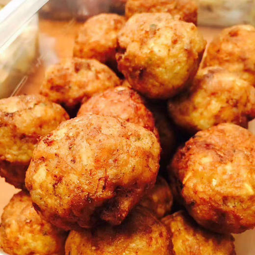 预订2/14【上海闪送包邮】年菜/砂锅/家宴（仅限上海） 商品图2