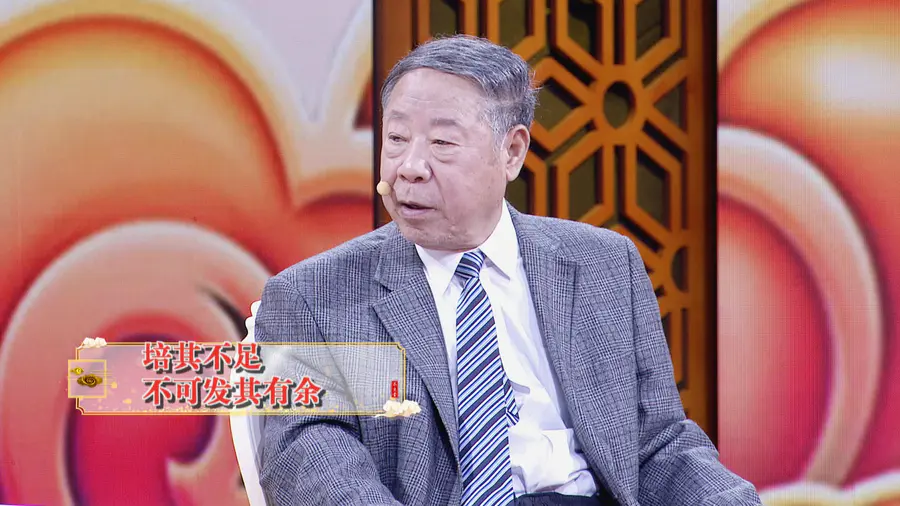 ڱҽҽԺűŶӾӢԱӹҺ,ʵɿܸм!Ϣ