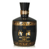 汾酒金奖(20)黑坛清香型白酒53度475ml/1瓶/2瓶 商品缩略图1