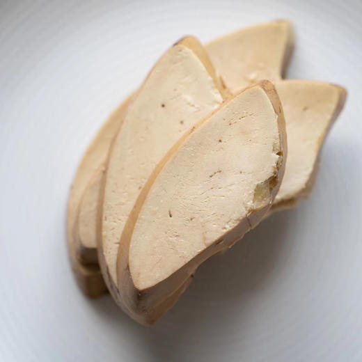 预订2/14【上海闪送包邮】年菜/砂锅/家宴（仅限上海） 商品图6