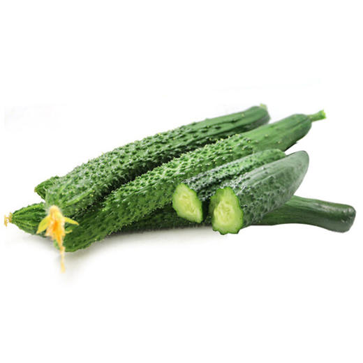 黄瓜3斤