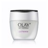 【香港直邮】·美国OLAY/玉兰油活肤菁华霜50g 商品缩略图0