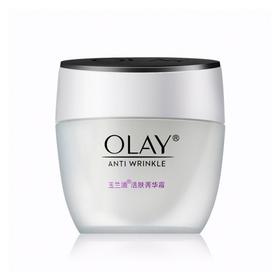 【香港直邮】·美国OLAY/玉兰油活肤菁华霜50g