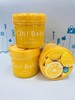 oh baby身體去角質磨砂膏200g（128866） 商品缩略图0