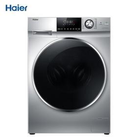 海尔（Haier）洗衣机XQG100-14BD70U1JD