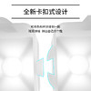蜂巢纹身色料杯卡扣一次性透明专业惊蛰刺青器 商品缩略图2