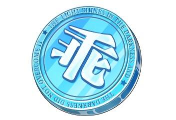 增值服务 扭蛋机 扭蛋币