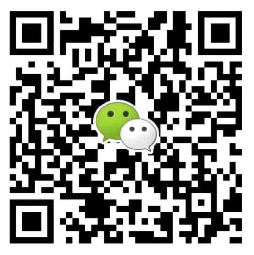 多规格多个 商品图0