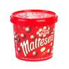 【保税】澳洲麦提沙/麦提莎Maltesers 麦丽素巧克力豆网红零食桶装原装进口 商品缩略图0
