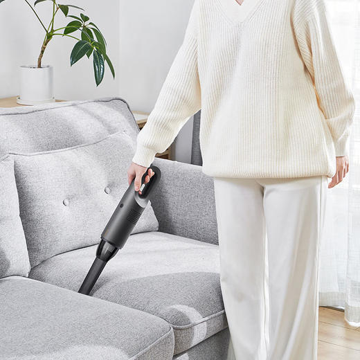 70迈随手吸尘器 商品图8