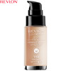 露华浓（Revlon） 持久无瑕水润保湿透白遮瑕粉底液 不易脱妆轻薄服帖控油 彩妆套装美妆化妆 商品缩略图8