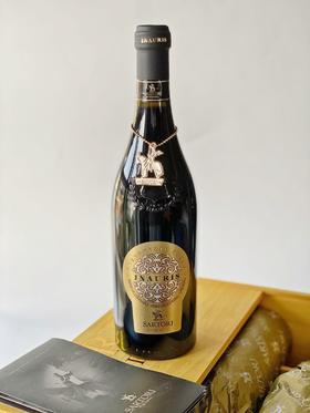 意大利捍卫者红葡萄酒