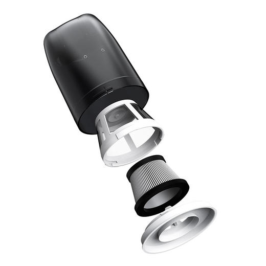 70迈随手吸尘器 商品图3