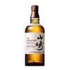 山崎威士忌1923单一麦芽威士忌 商品缩略图2